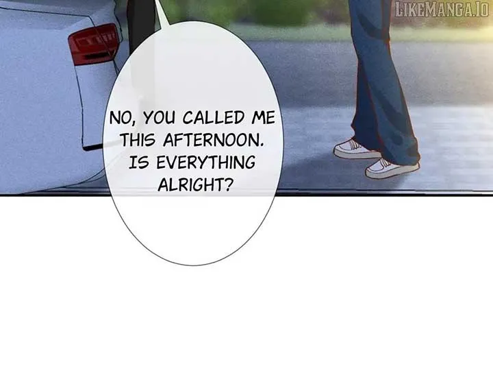 Everyone’s Darling Chapter 226 Online - página 80