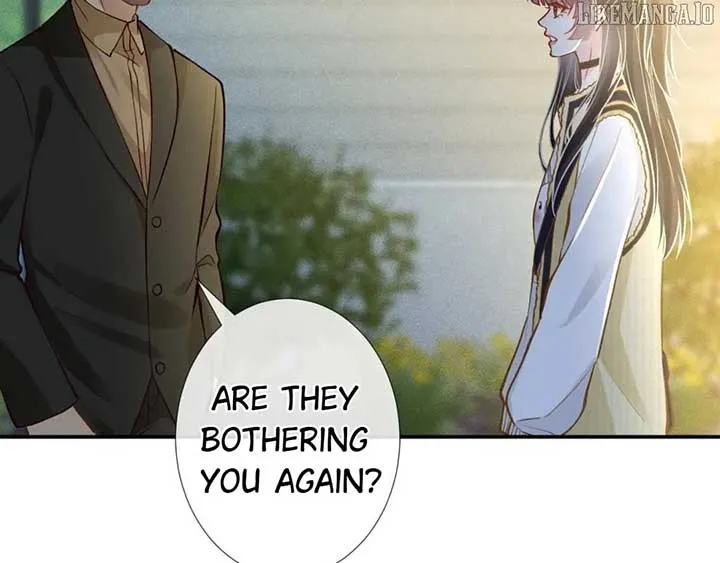 Everyone’s Darling Chapter 226 Online - página 82