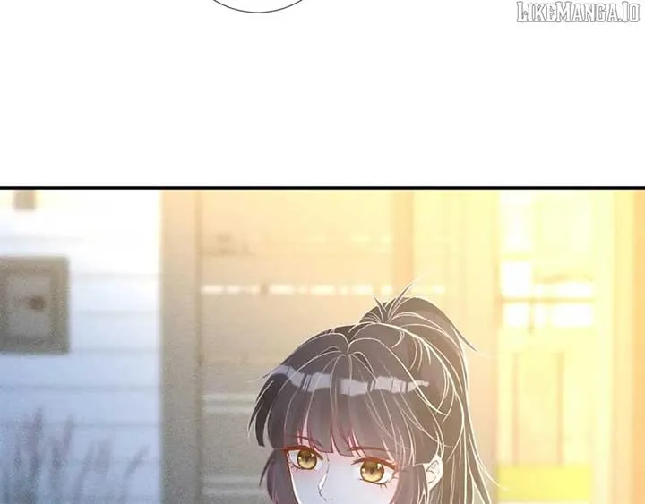 Everyone’s Darling Chapter 226 Online - página 83