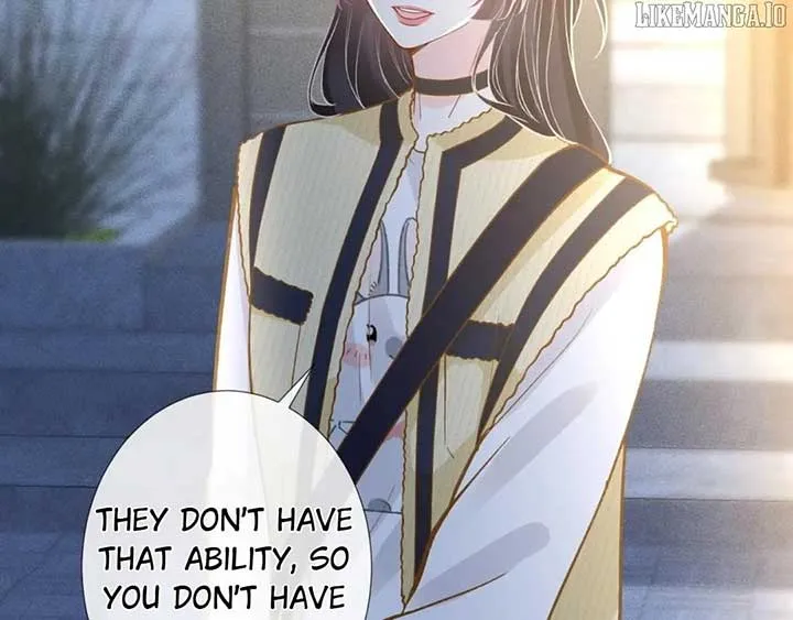 Everyone’s Darling Chapter 226 Online - página 84