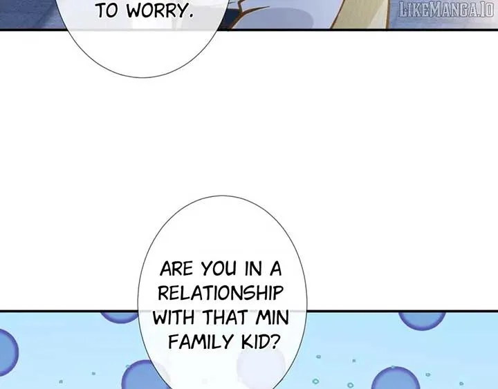 Everyone’s Darling Chapter 226 Online - página 85