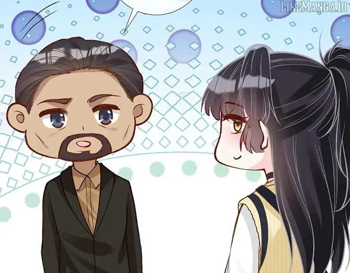 Everyone’s Darling Chapter 226 Online - página 86