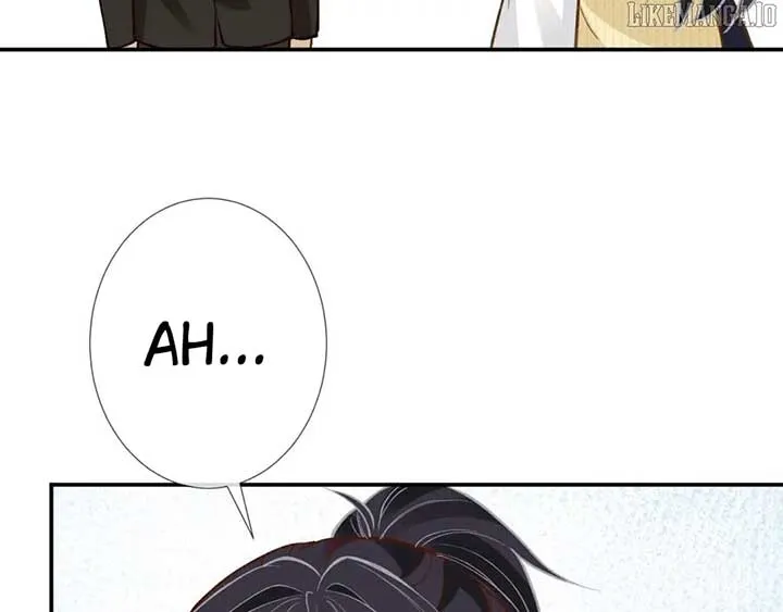 Everyone’s Darling Chapter 226 Online - página 87