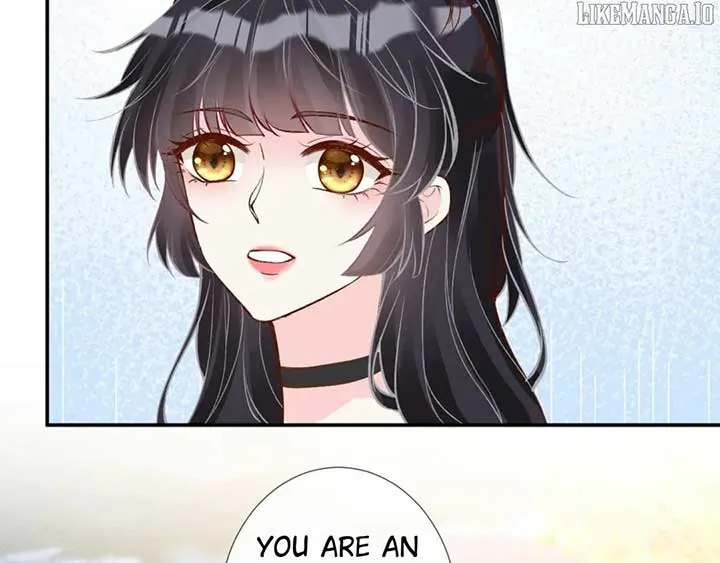 Everyone’s Darling Chapter 226 Online - página 88