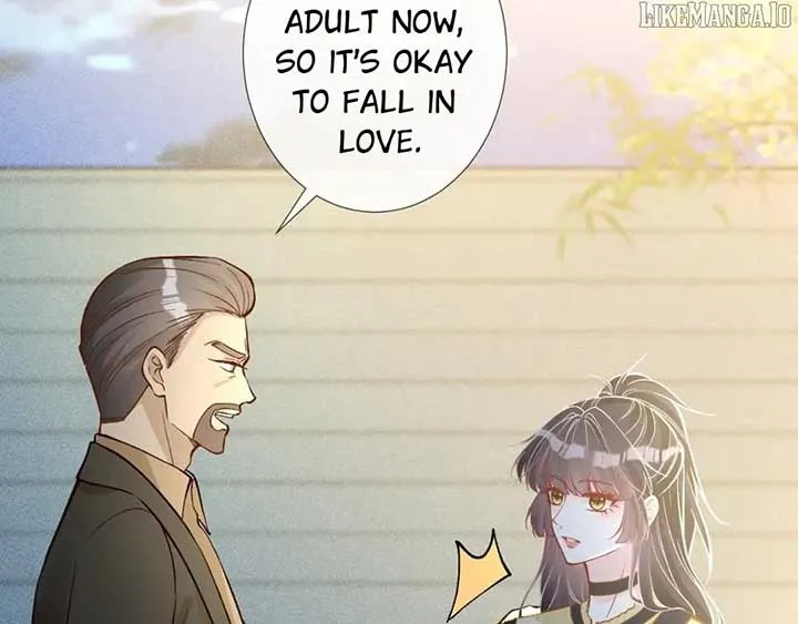 Everyone’s Darling Chapter 226 Online - página 89