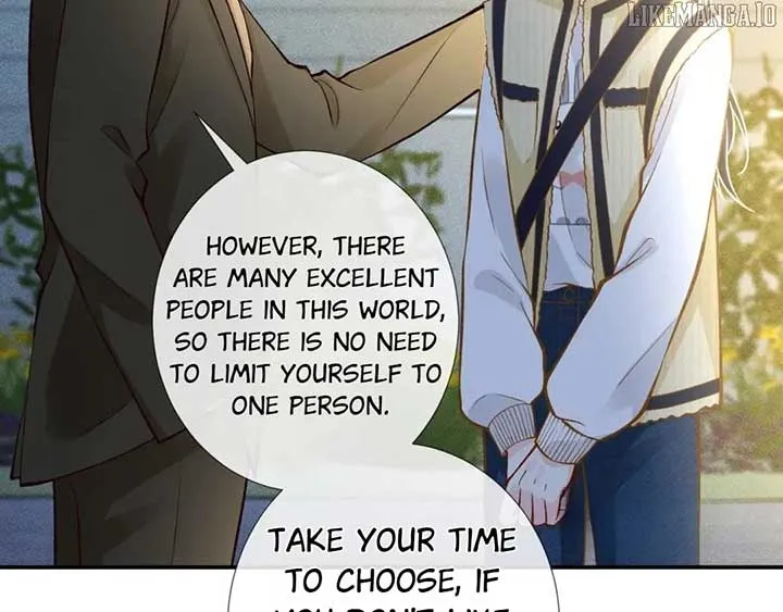 Everyone’s Darling Chapter 226 Online - página 90