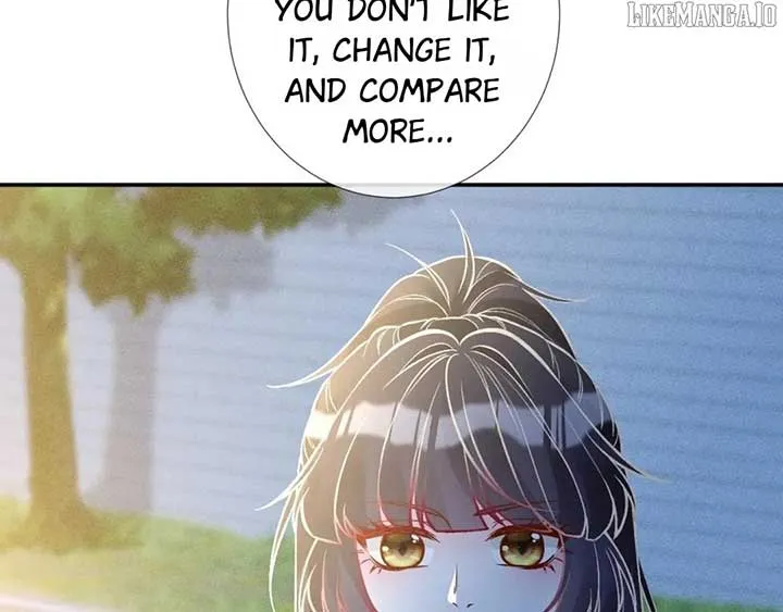Everyone’s Darling Chapter 226 Online - página 91