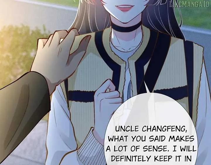 Everyone’s Darling Chapter 226 Online - página 92
