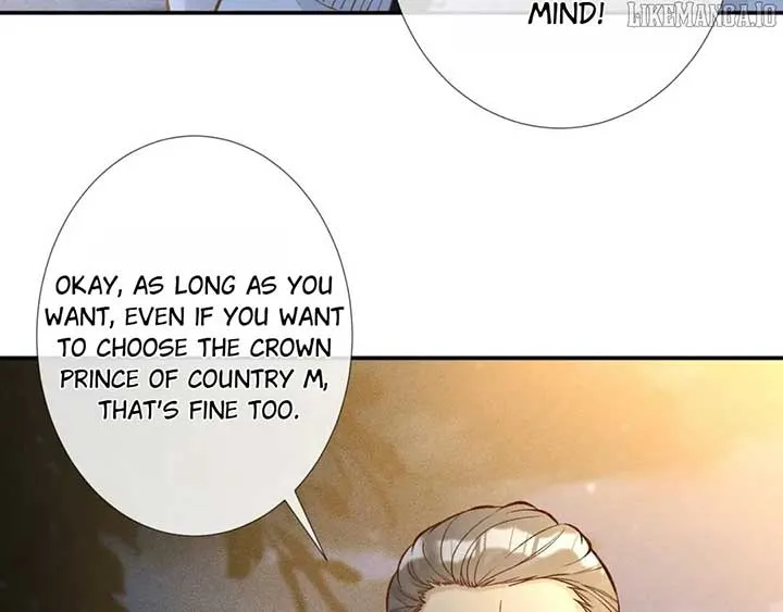 Everyone’s Darling Chapter 226 Online - página 93