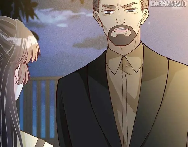Everyone’s Darling Chapter 226 Online - página 94