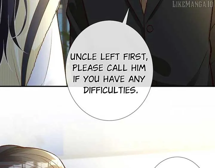 Everyone’s Darling Chapter 226 Online - página 95