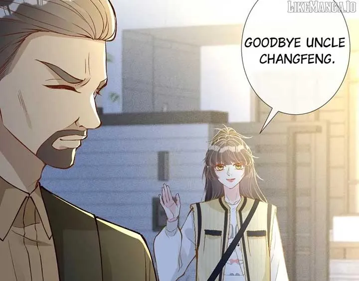 Everyone’s Darling Chapter 226 Online - página 96
