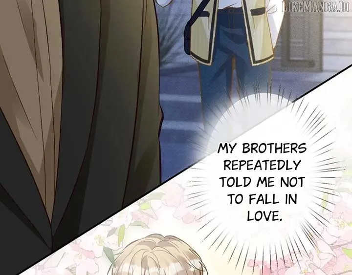 Everyone’s Darling Chapter 226 Online - página 97