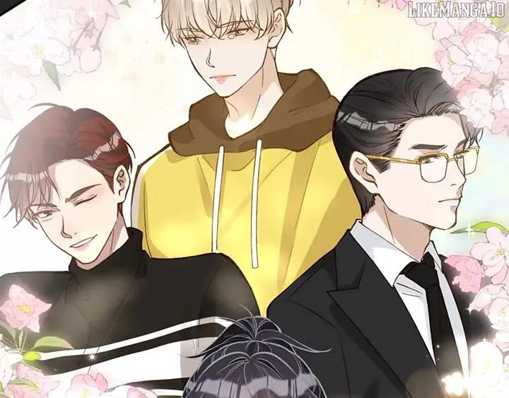 Everyone’s Darling Chapter 226 Online - página 98
