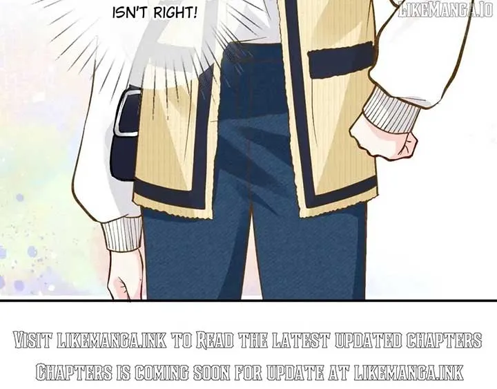 Everyone’s Darling Chapter 226 Online - página 100