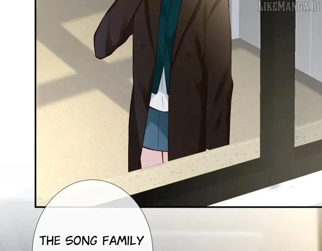 Everyone’s Darling Chapter 227 Online - página 4
