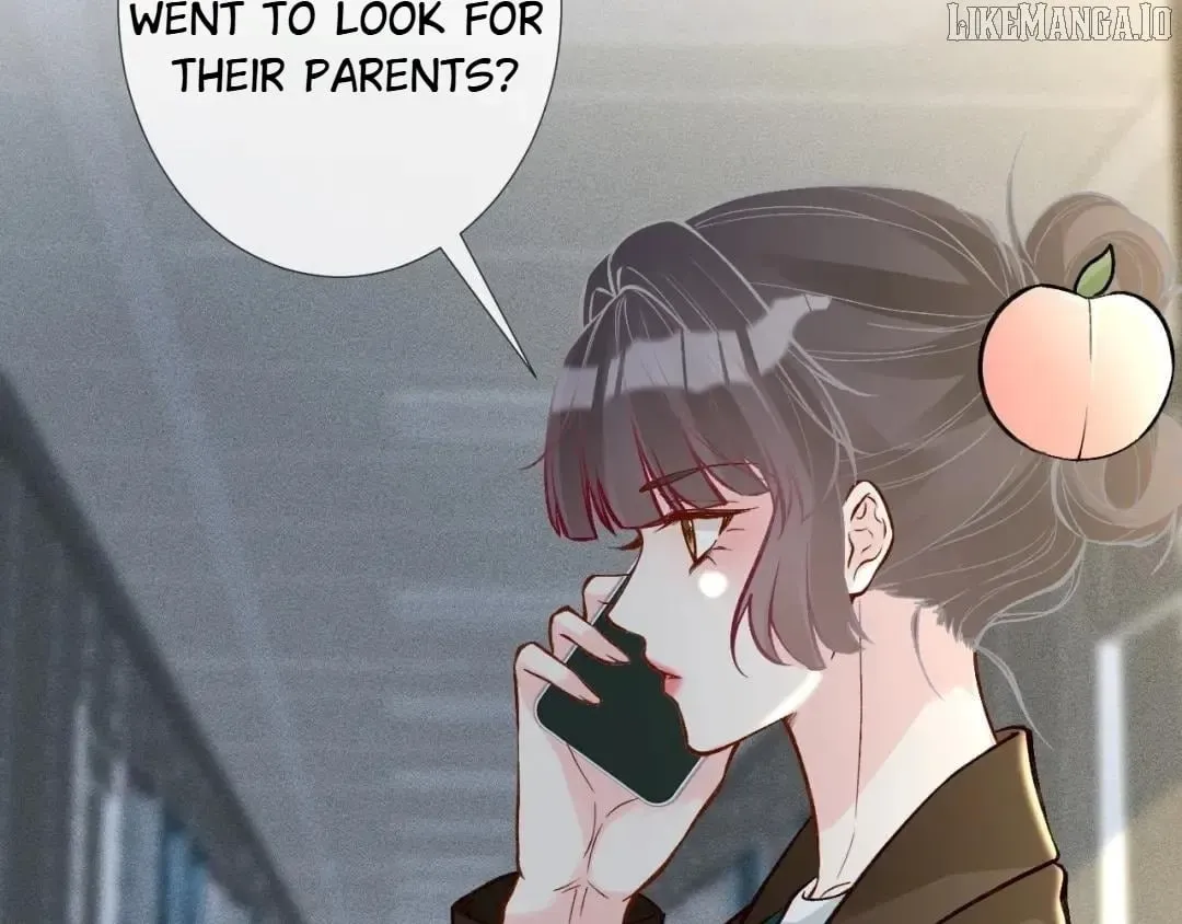 Everyone’s Darling Chapter 227 Online - página 5