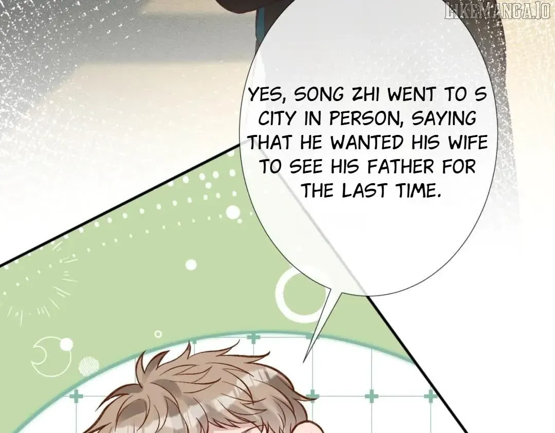 Everyone’s Darling Chapter 227 Online - página 7