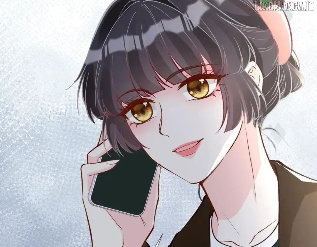Everyone’s Darling Chapter 227 Online - página 9