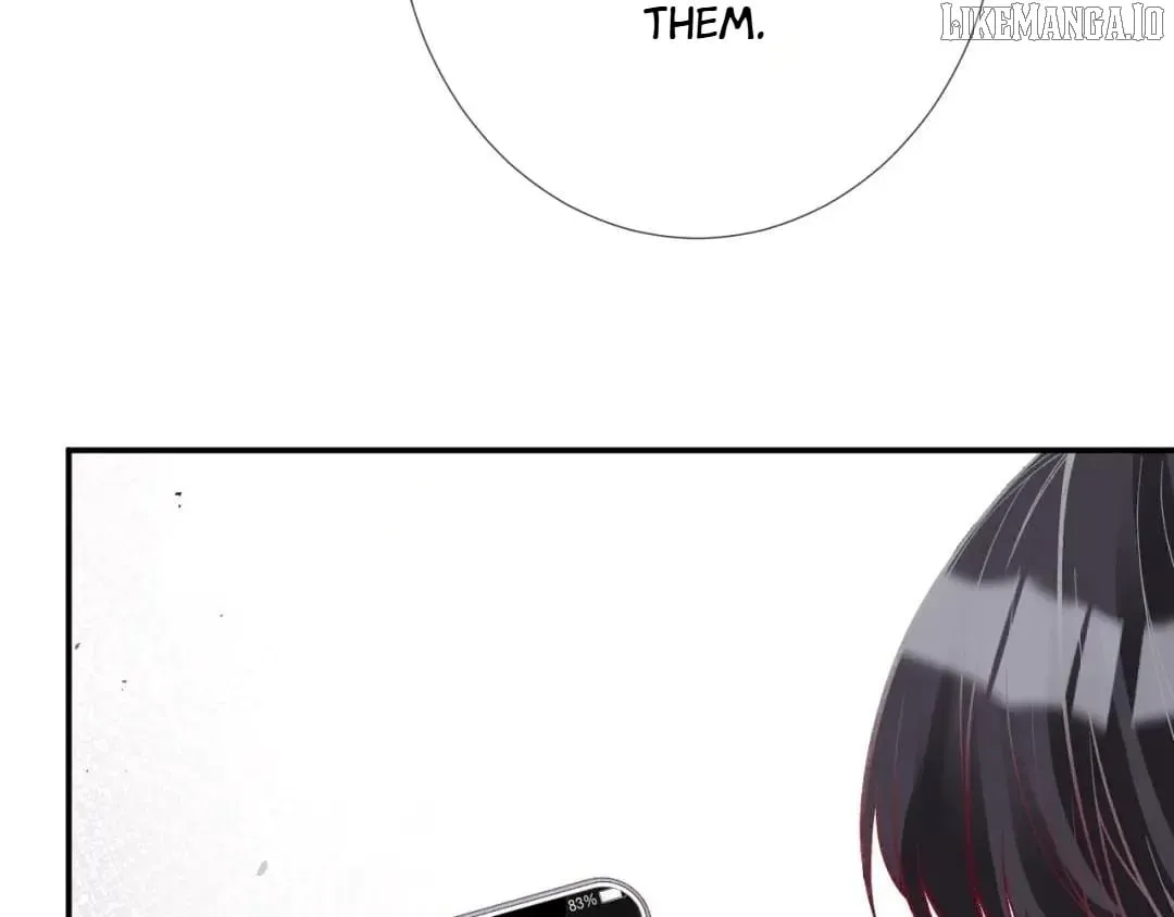 Everyone’s Darling Chapter 227 Online - página 11