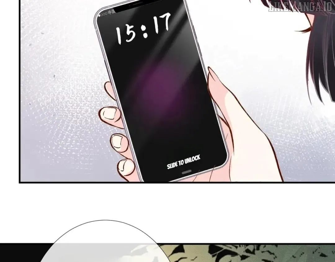 Everyone’s Darling Chapter 227 Online - página 12
