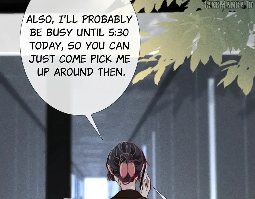 Everyone’s Darling Chapter 227 Online - página 13