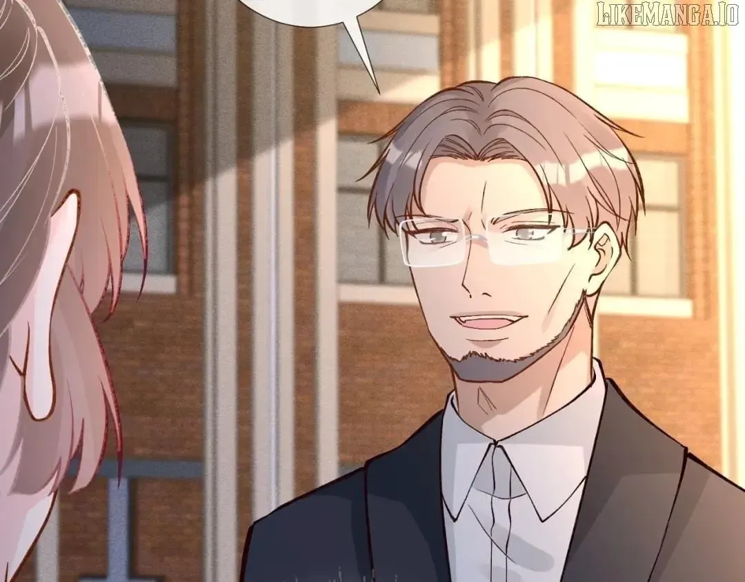 Everyone’s Darling Chapter 227 Online - página 19