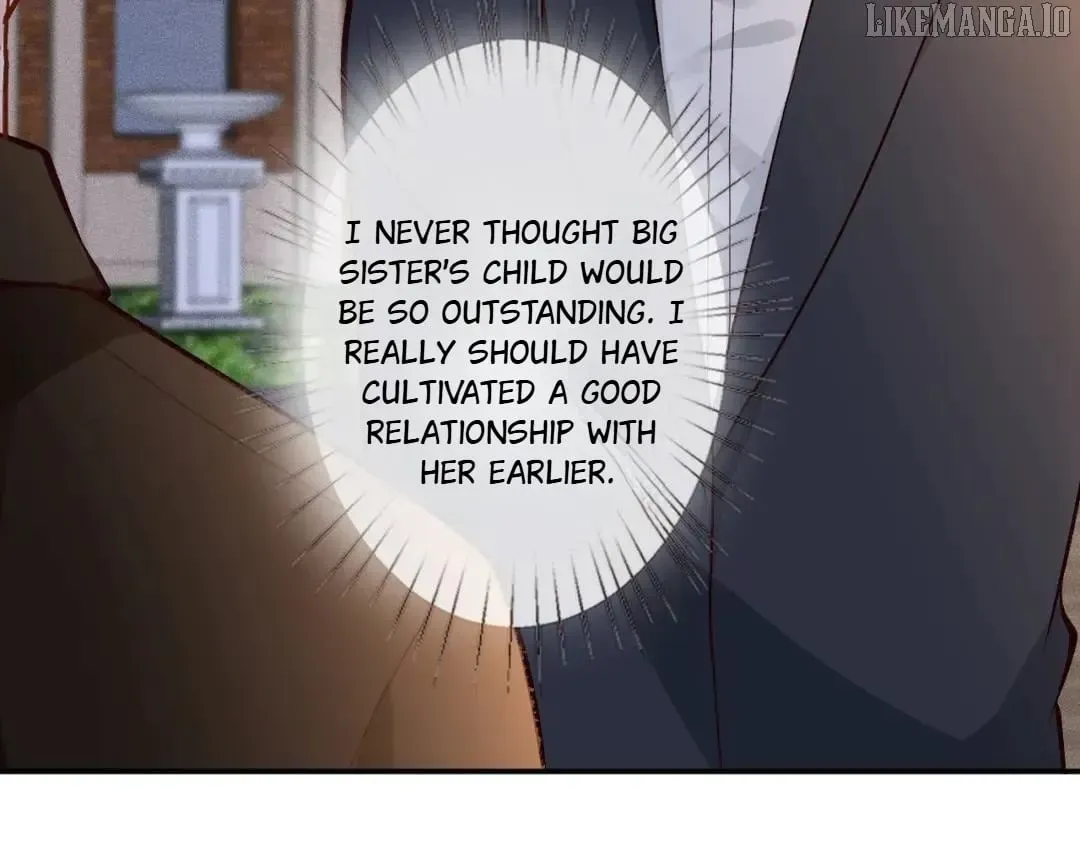 Everyone’s Darling Chapter 227 Online - página 20