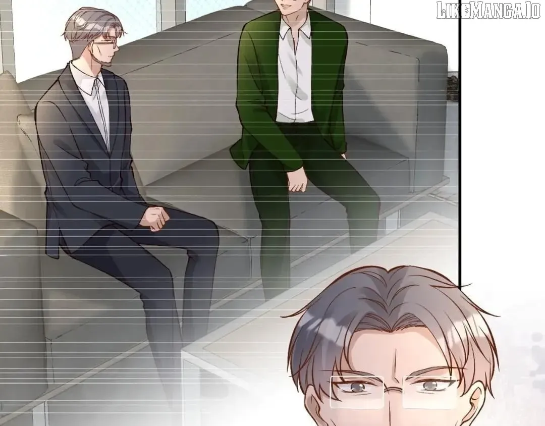Everyone’s Darling Chapter 227 Online - página 22