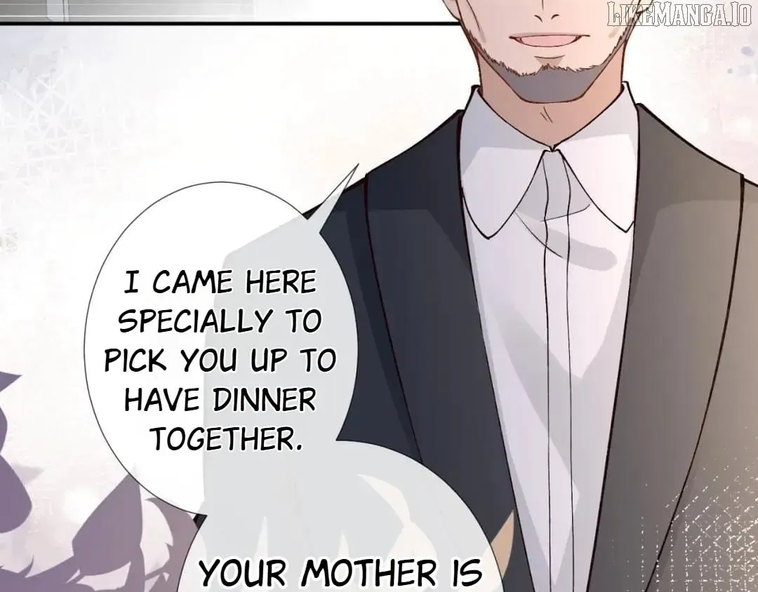 Everyone’s Darling Chapter 227 Online - página 23