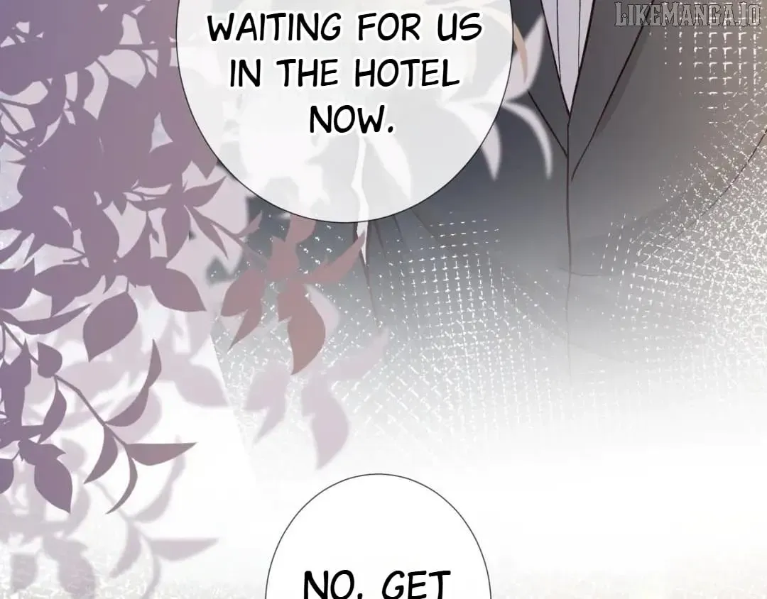 Everyone’s Darling Chapter 227 Online - página 24