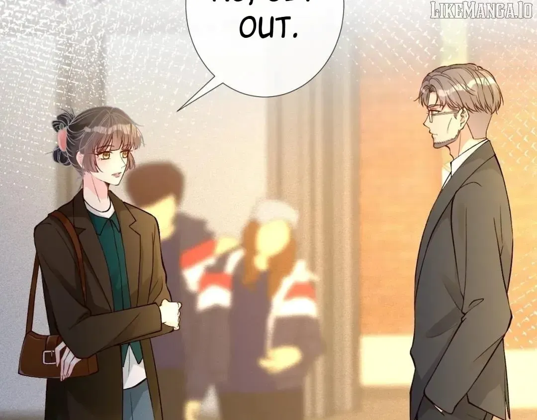 Everyone’s Darling Chapter 227 Online - página 25