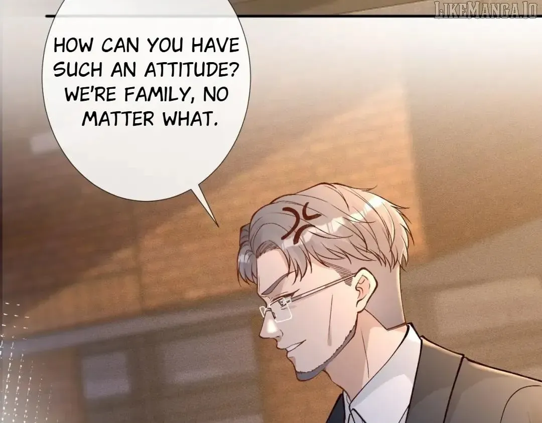 Everyone’s Darling Chapter 227 Online - página 27