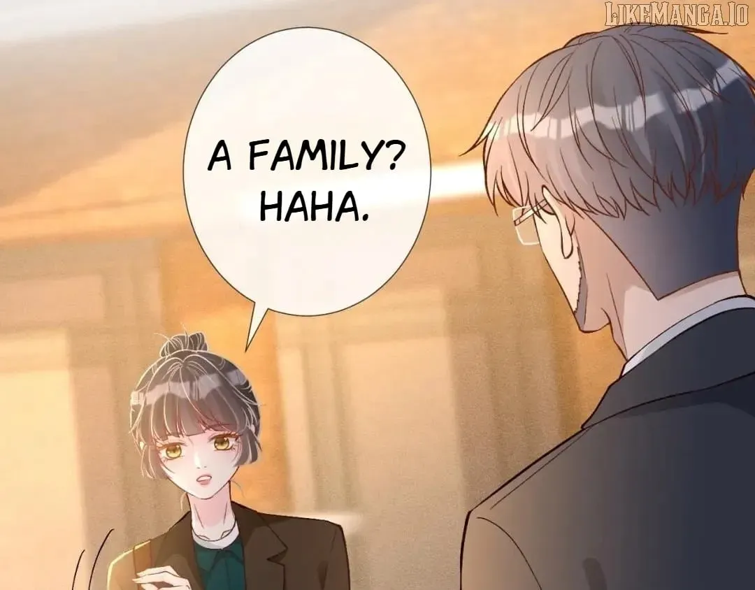 Everyone’s Darling Chapter 227 Online - página 29