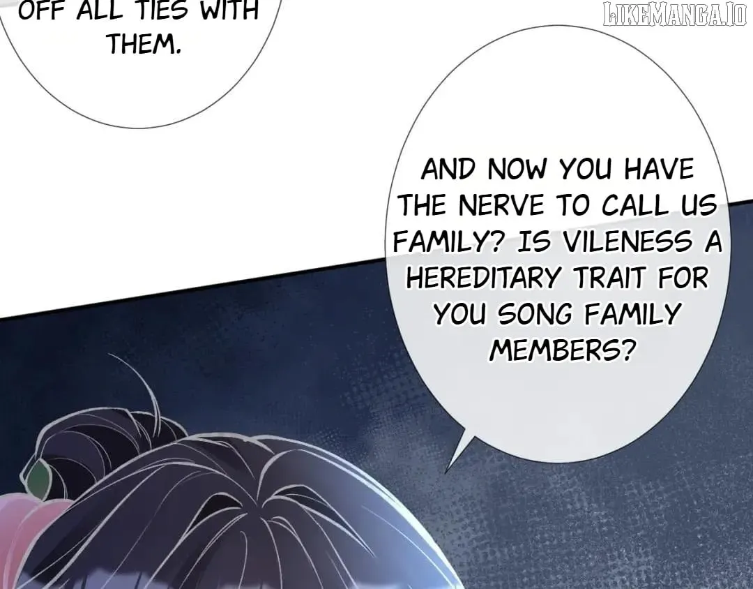 Everyone’s Darling Chapter 227 Online - página 31