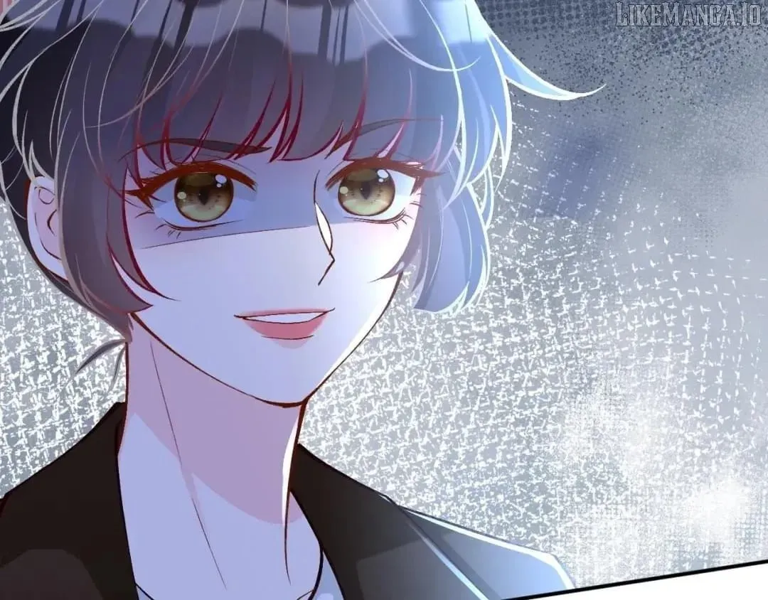 Everyone’s Darling Chapter 227 Online - página 32