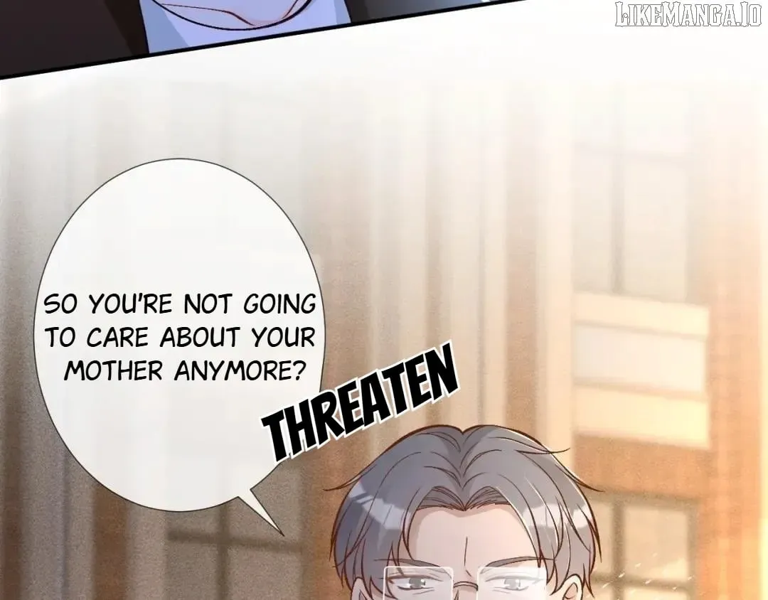 Everyone’s Darling Chapter 227 Online - página 33