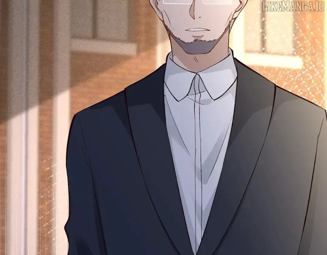 Everyone’s Darling Chapter 227 Online - página 34