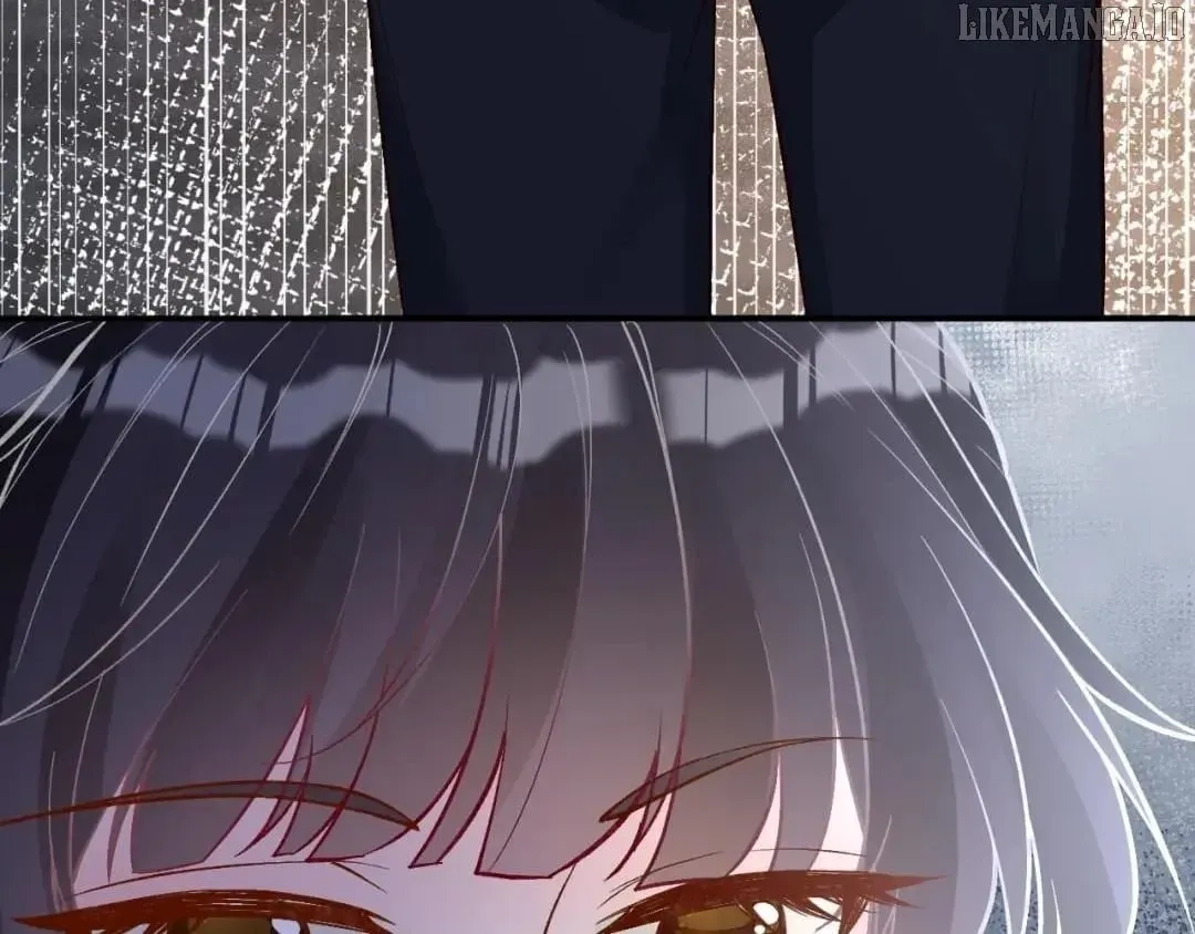 Everyone’s Darling Chapter 227 Online - página 36