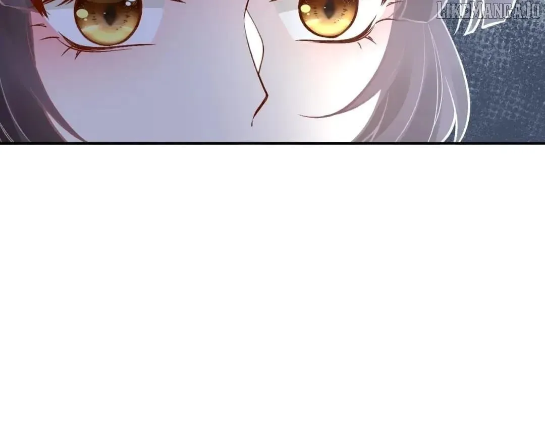 Everyone’s Darling Chapter 227 Online - página 37