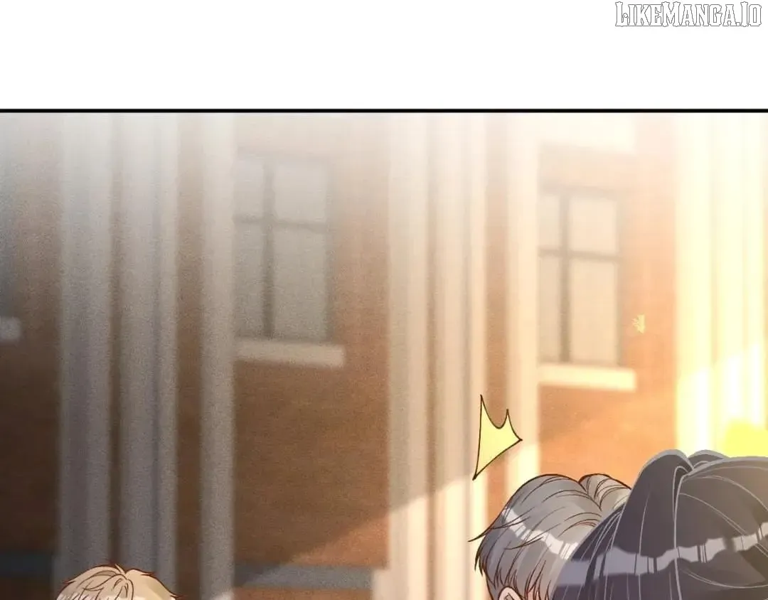 Everyone’s Darling Chapter 227 Online - página 38
