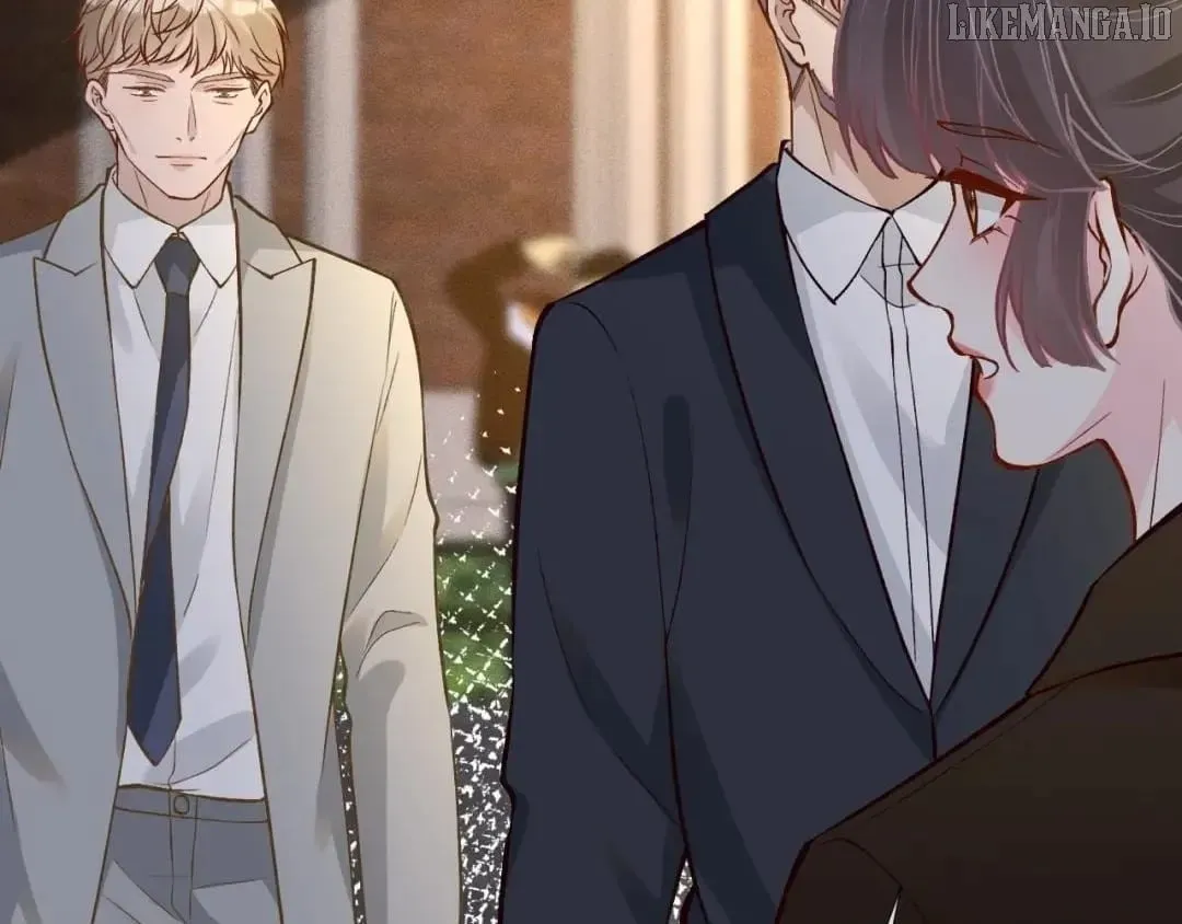 Everyone’s Darling Chapter 227 Online - página 39