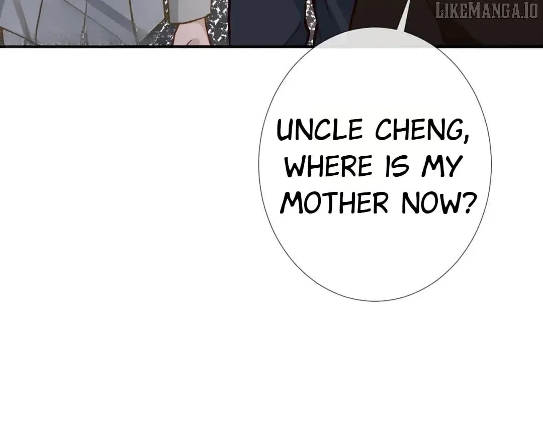 Everyone’s Darling Chapter 227 Online - página 40