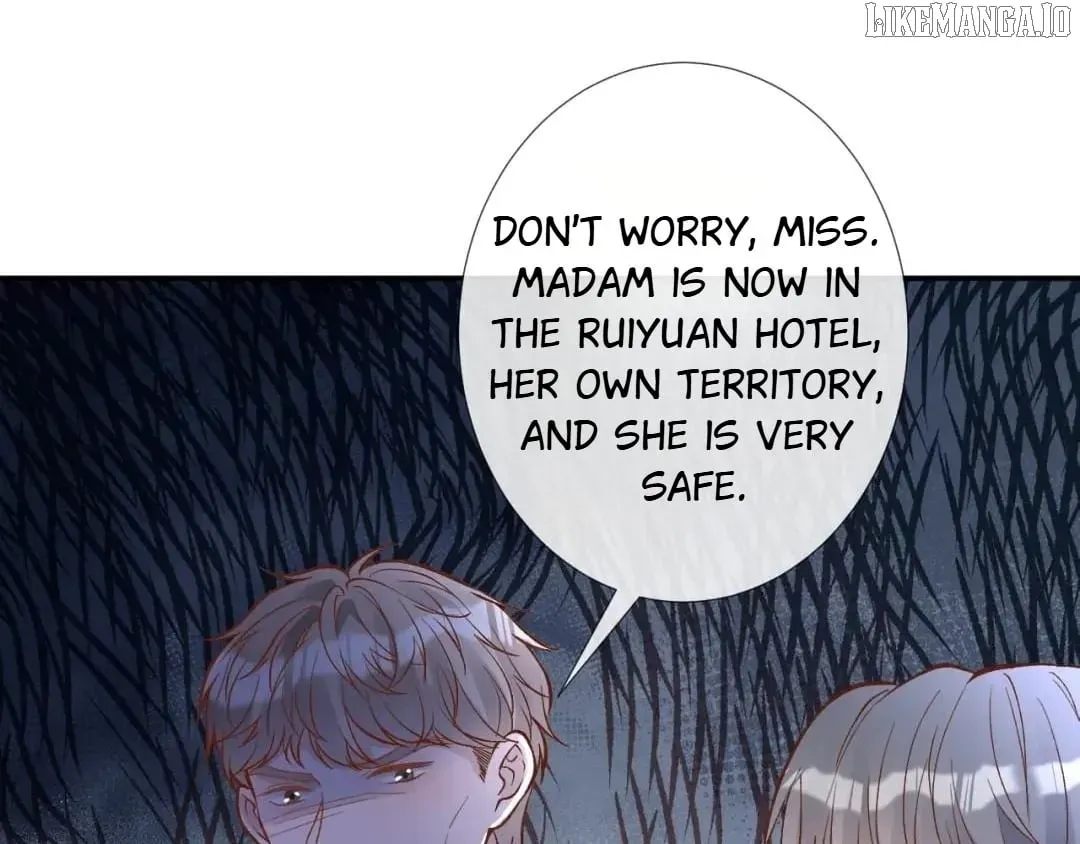 Everyone’s Darling Chapter 227 Online - página 41
