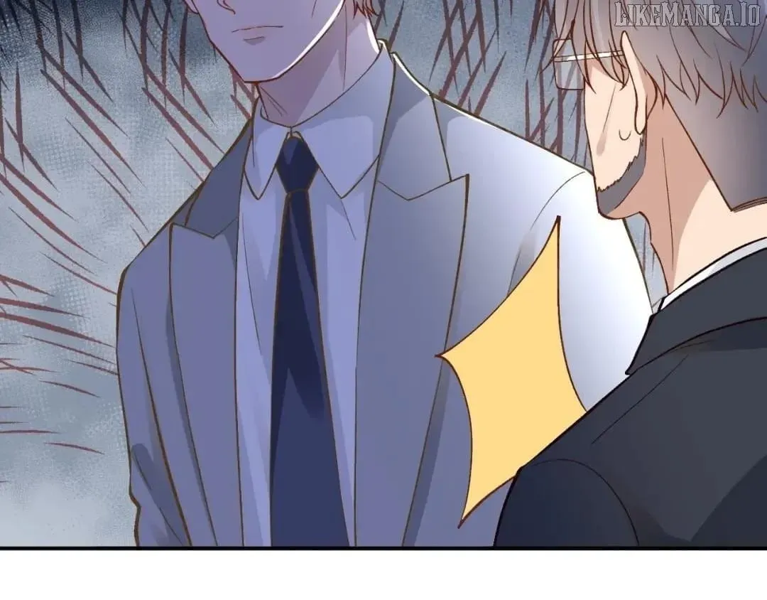 Everyone’s Darling Chapter 227 Online - página 42