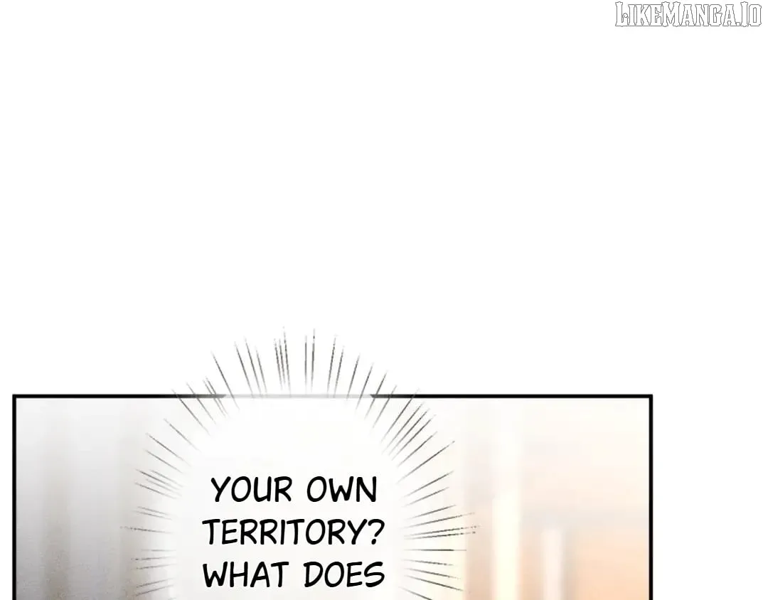 Everyone’s Darling Chapter 227 Online - página 43