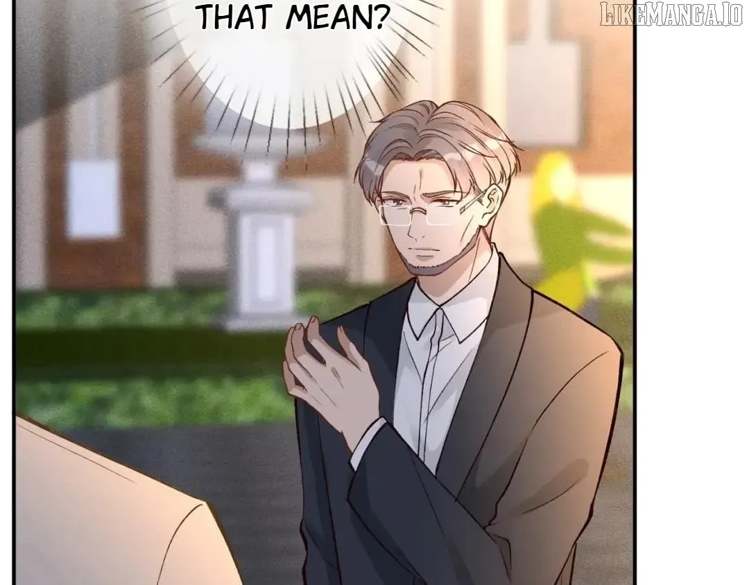 Everyone’s Darling Chapter 227 Online - página 44