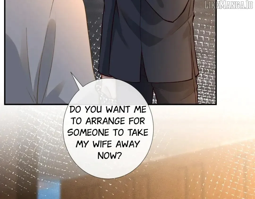 Everyone’s Darling Chapter 227 Online - página 45