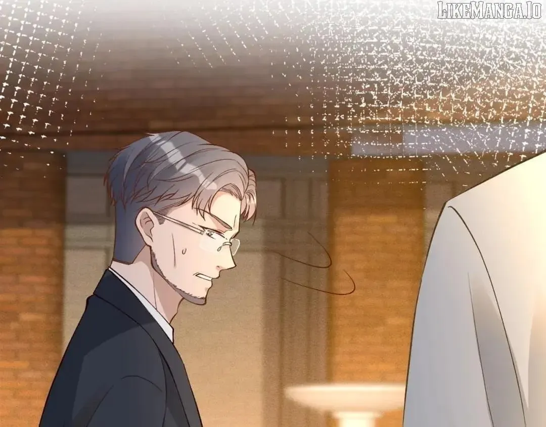 Everyone’s Darling Chapter 227 Online - página 48
