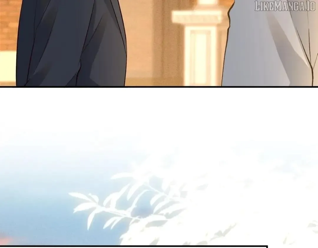 Everyone’s Darling Chapter 227 Online - página 49